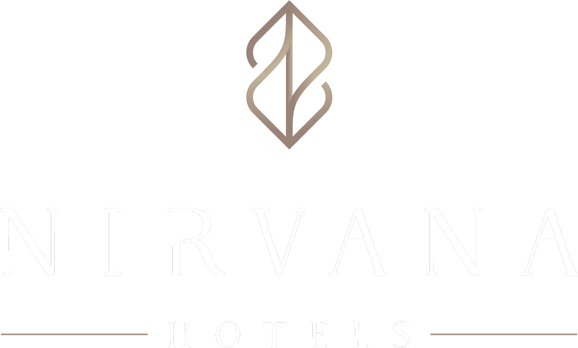 Nirvana Hotels
